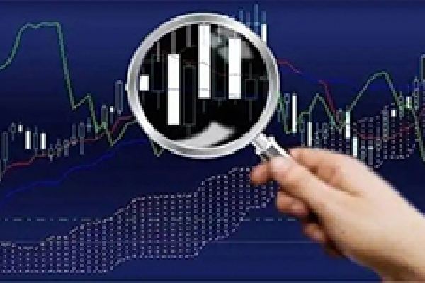 资产证券化月报：轻纺城计划开展消费基础设施公开发行；16.42亿元的青岛永旺梦乐城ABS更新